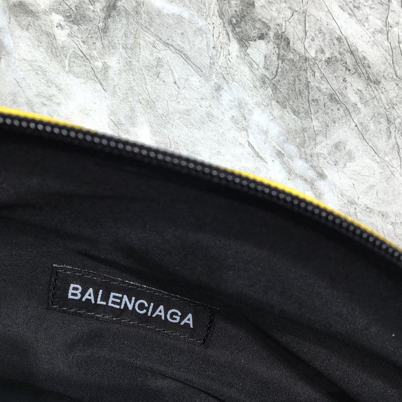 Satchel Bags - BGA Bags - 442