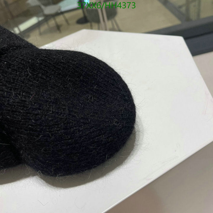 SAMC - CHL Caps & Hats - 311