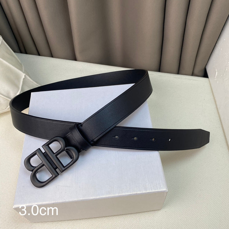 Satchel Bags - VL Belts - 004