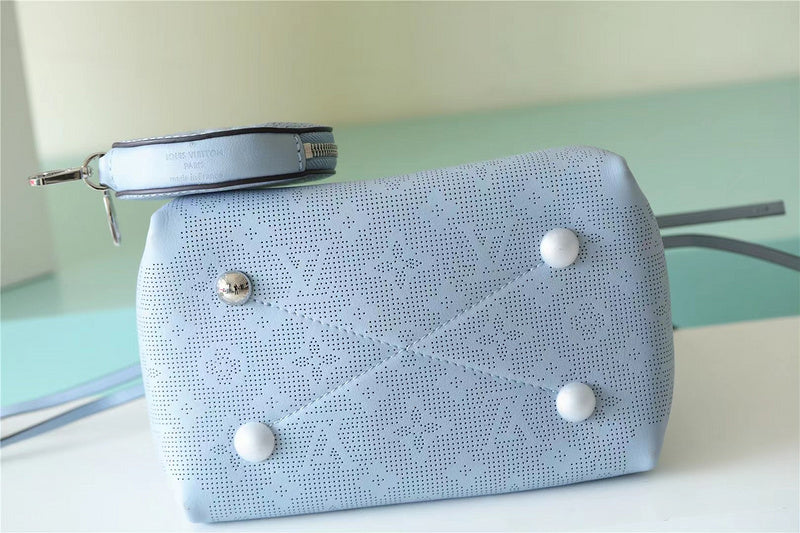ELE - LUV Bags - 324