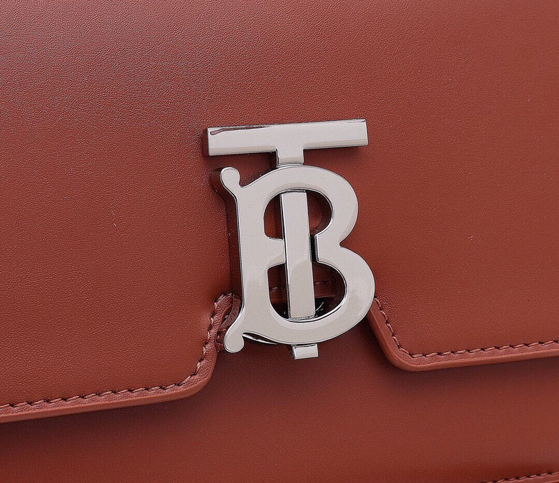 ELE Fashion -BBR Bags - 887
