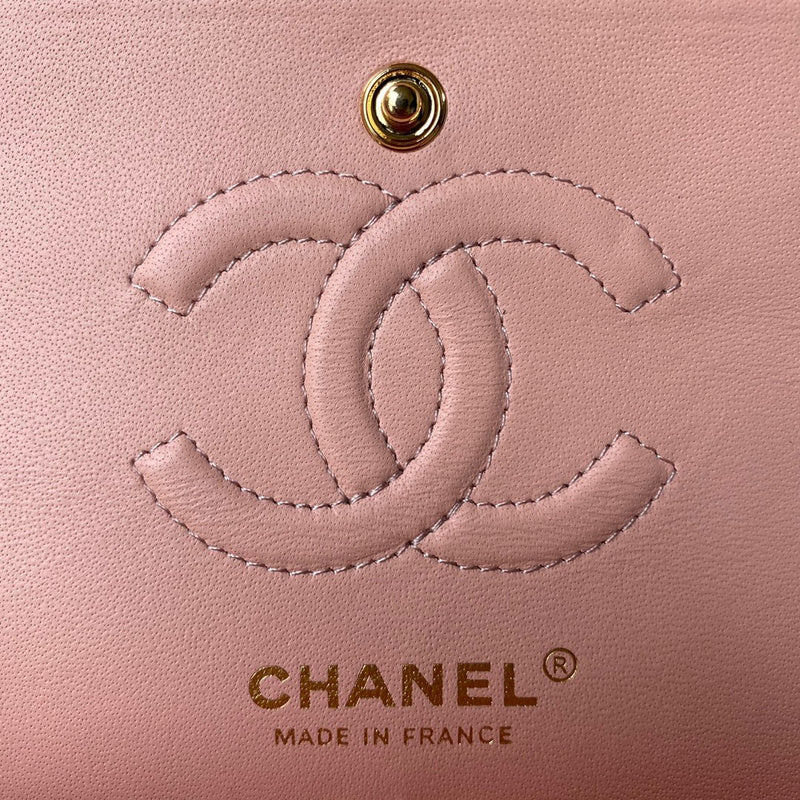 Satchel Bags - CHL Bags - 6668