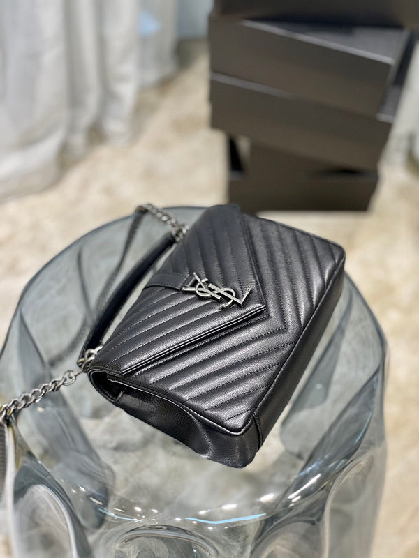 Glami- Glami- - SLY Bags - 1392