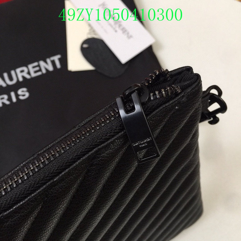 Glami - YLS Wallet - 304