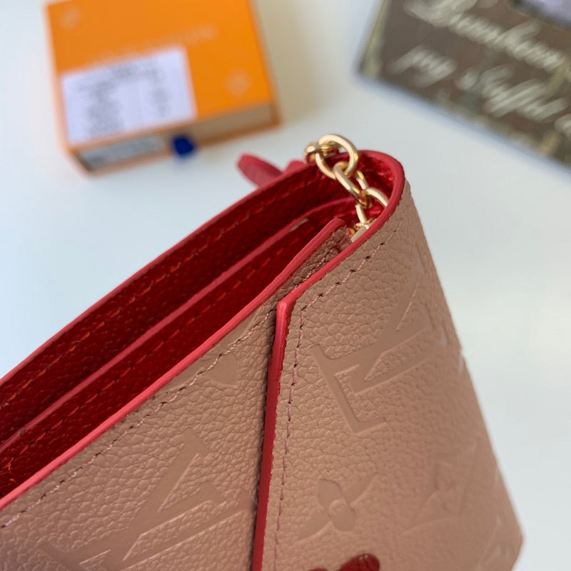 Satchel Bags - VL Bags - 4216