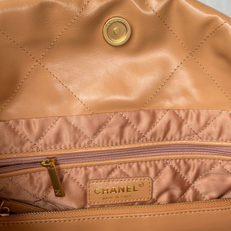 Satchel Bags - CHL Bags - 2066