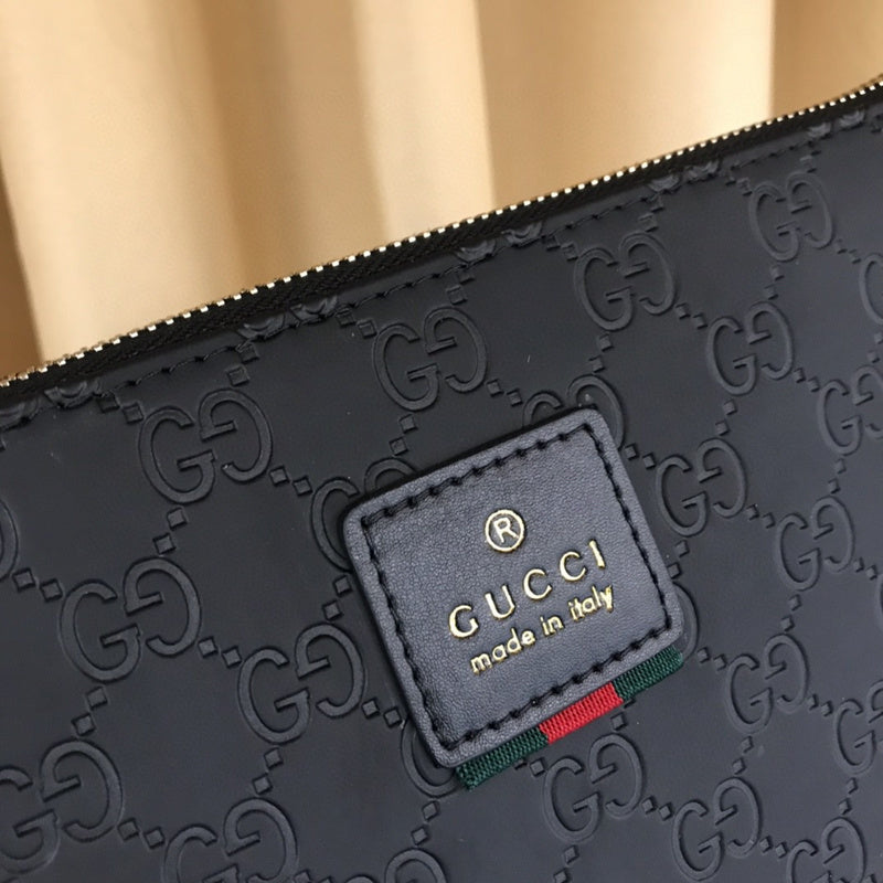Satchel Bags - GCI Bags - 2646
