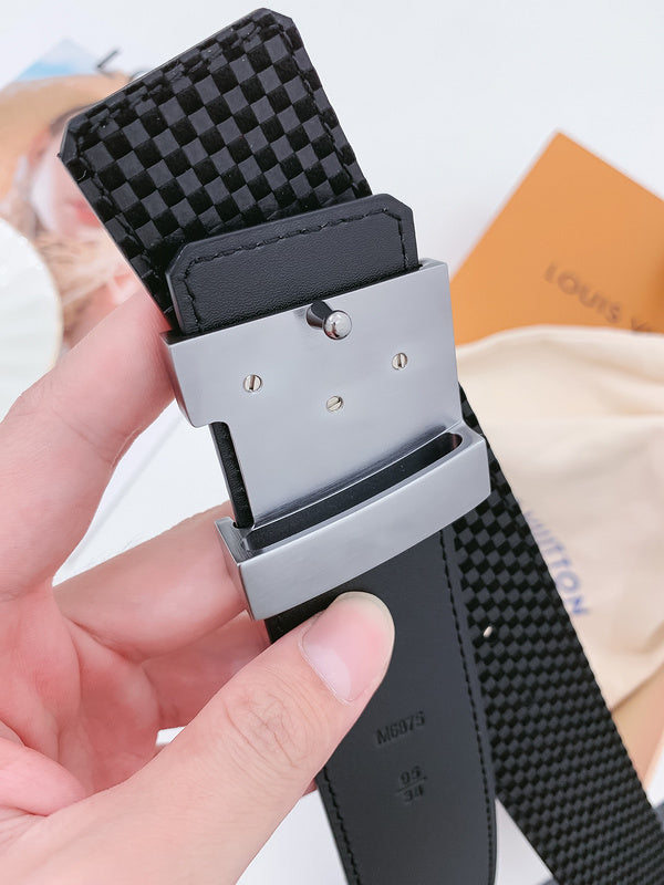 Satchel Bags - VL Belts - 242