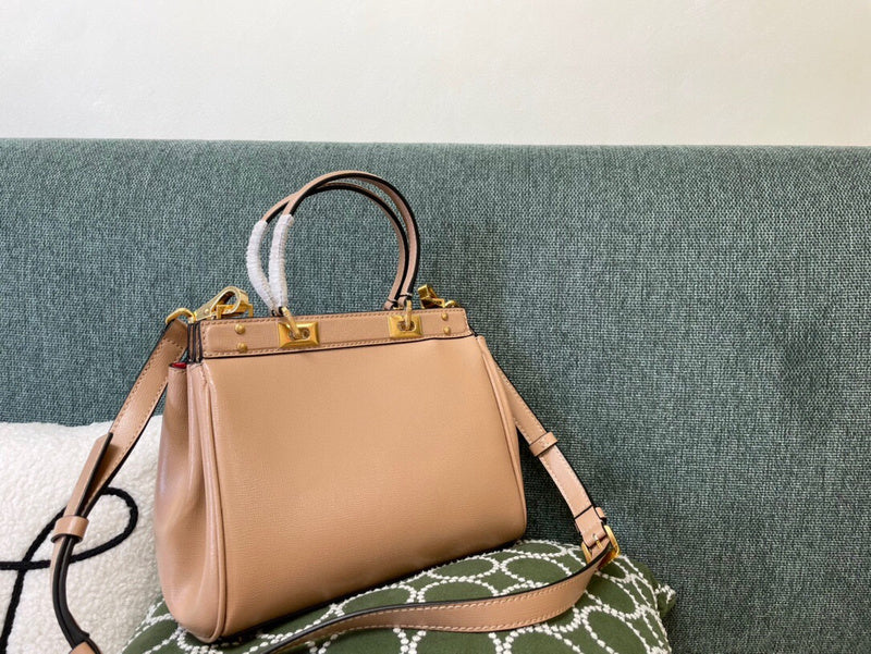Glami Fashion - VLN Bags - 402