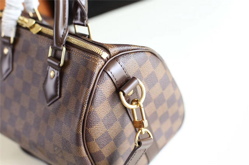 Glami Fashion Lu-Vi bags - 8149