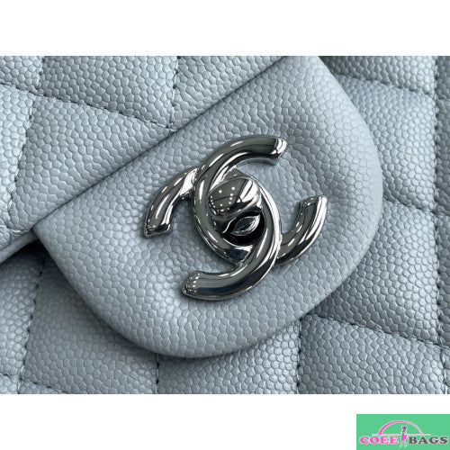 ELE - CHL Bags - 314