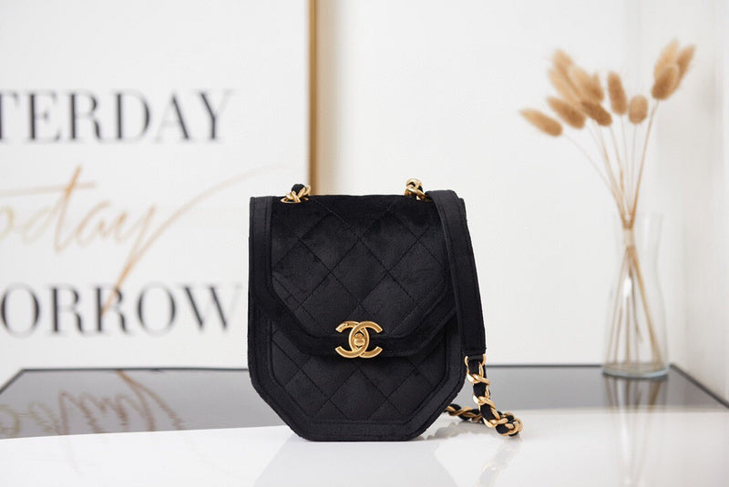 Satchel Bags - CHL Bags - 3490