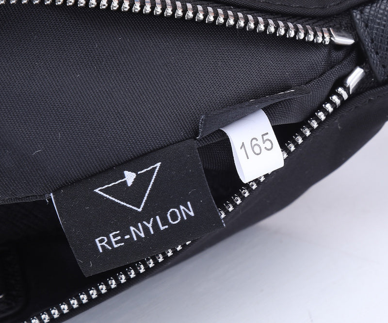 Satchel Bags - PRA Bags - 262