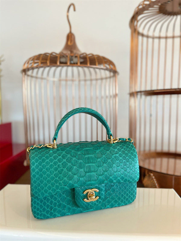 Glami- - CHL Bags - 557