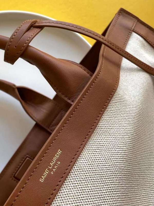 ELE - SLY Bags 126