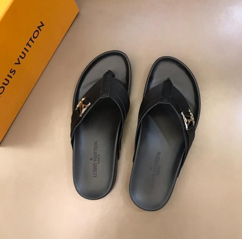 SAMC - LOV Men Shoes - 1600