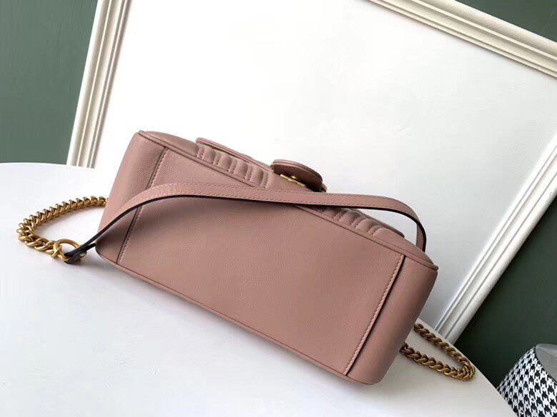 GUI2 Bags - Fashion Bags  1433