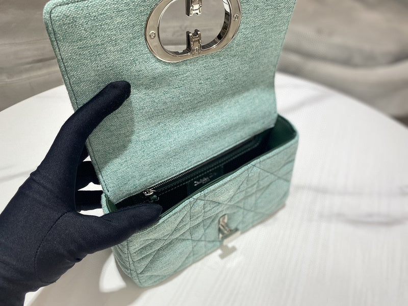 Glami - GLAMIr Bags - 2058