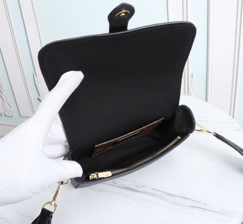 Glami- Glami- Lu-Vi bags - 3933
