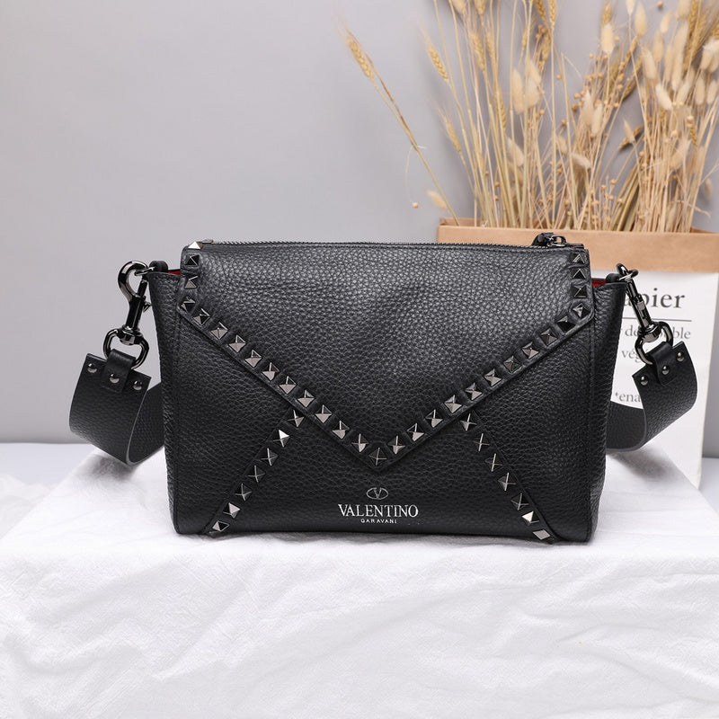 Satchel Bags - VTO Bags - 144