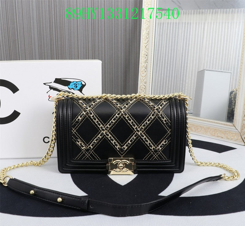 Glami - CHL Bags - 3068