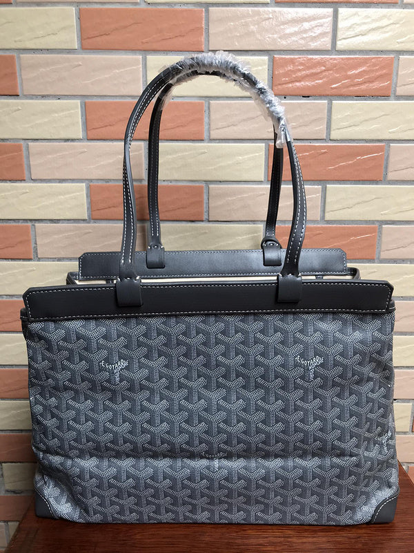 Glami-i - GYO Bags - 271