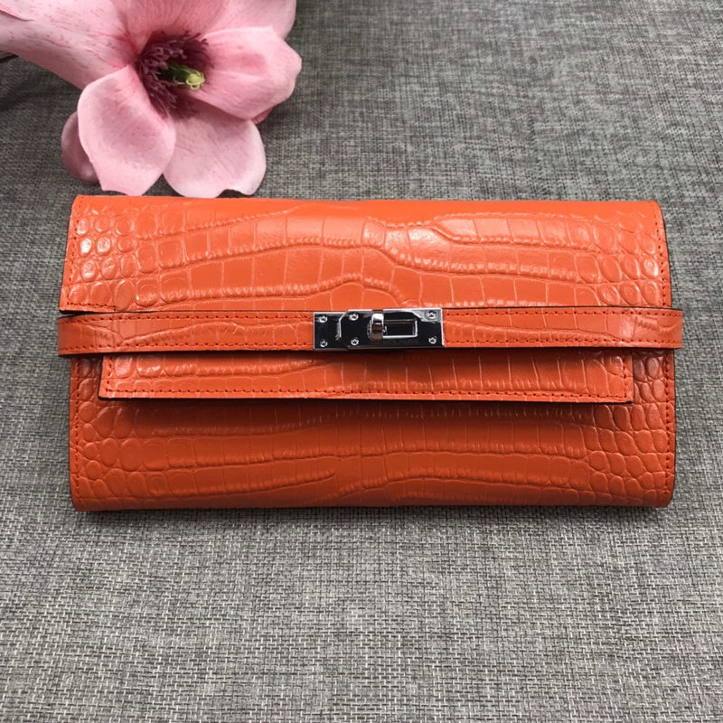 Satchel Bags - HMS-Bags - 1263