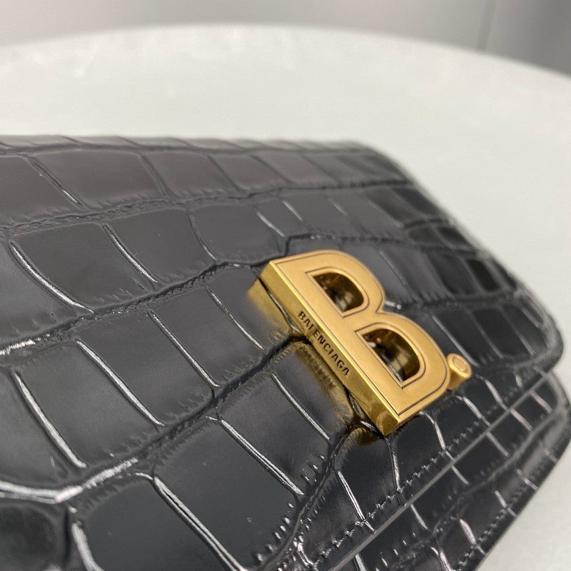 Satchel Bags - BGA Bags - 214