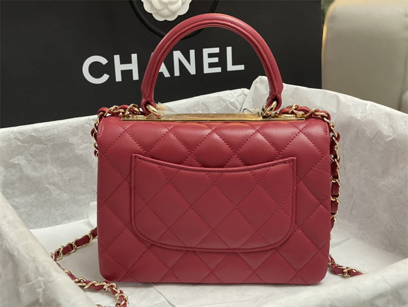 Glami- - CHL Bags - 116