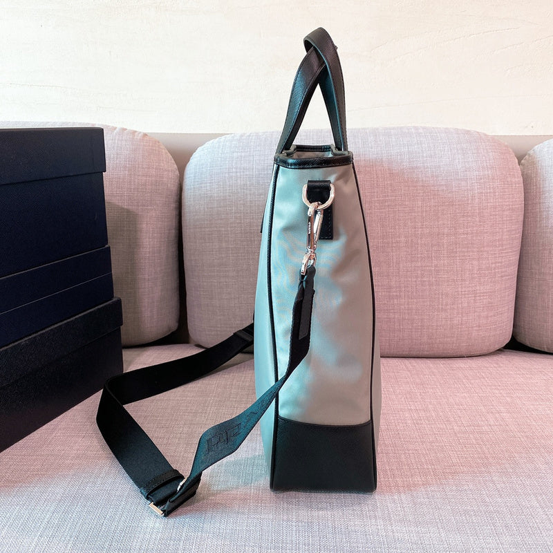 Satchel Bags - PDA Bags - 2662