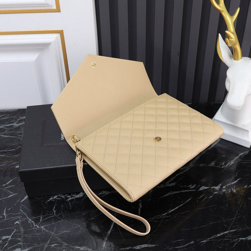 Satchel Bags - SLY Bags - 917