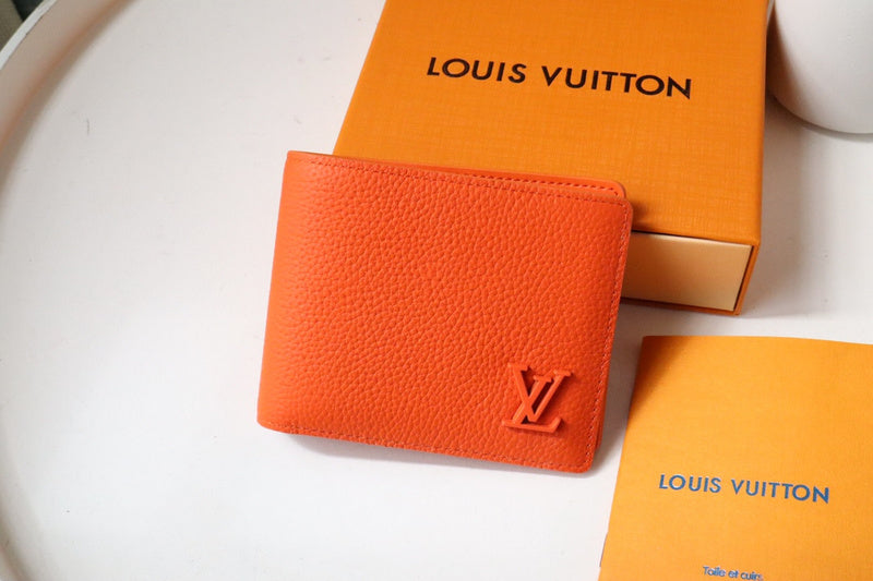 Satchel Bags - VL Bags - 4013