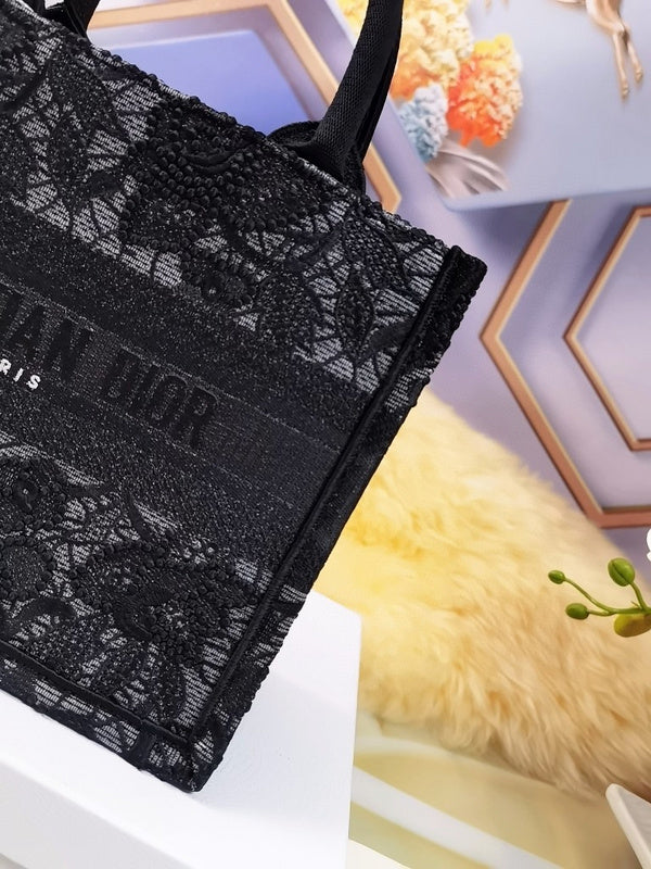 Glami Fashion - DIR Bags - 2078