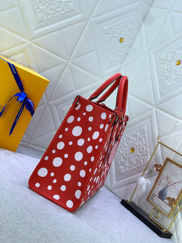 Satchel Bags - VL2 Bags - 282