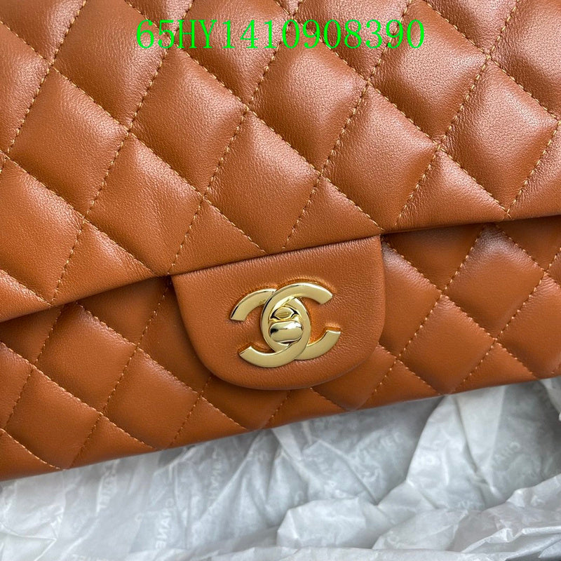 Glami - CHL Bags - 2299