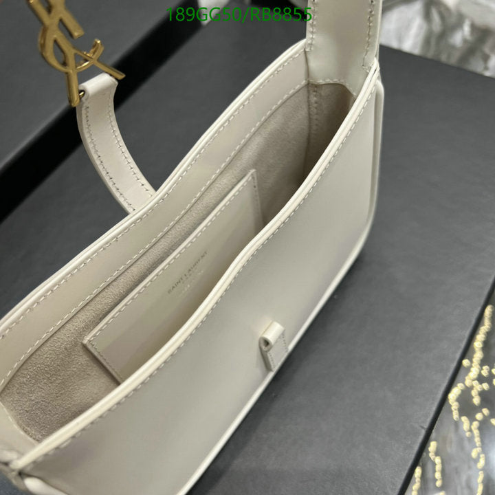 SAMC - YLS Bags - 142