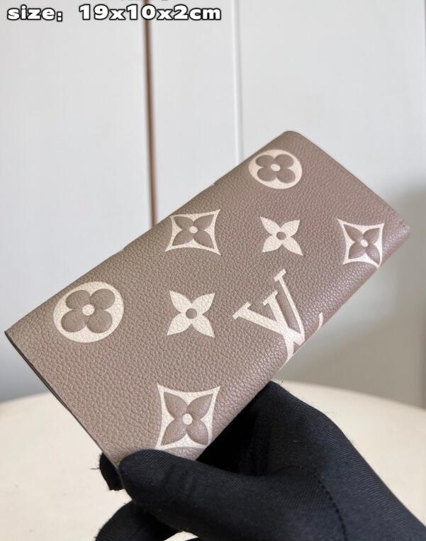 SAMC - LOV Bags - 1216