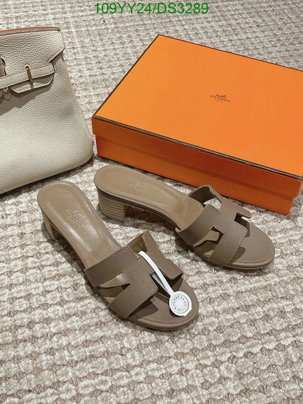 SAMC - HMS Women Shoes - 059