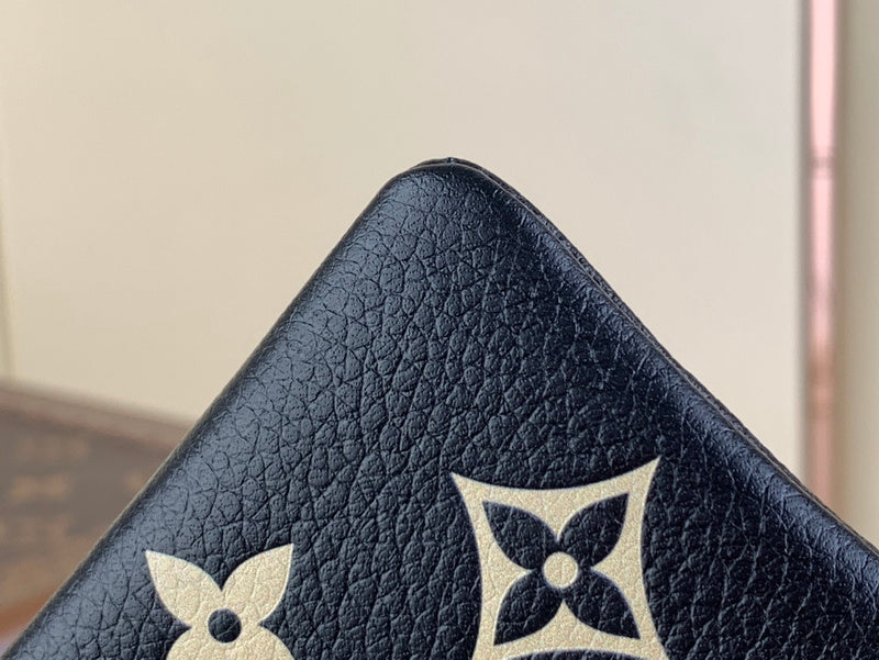 Satchel Bags - VL Bags - 2747