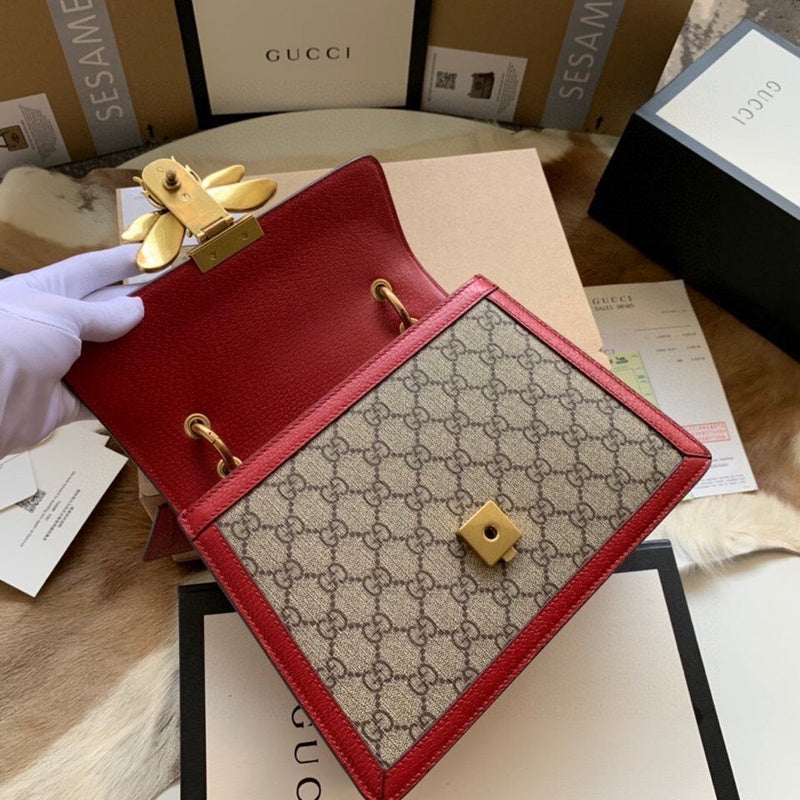 GUI2 Bags - Fashion Bags  1298