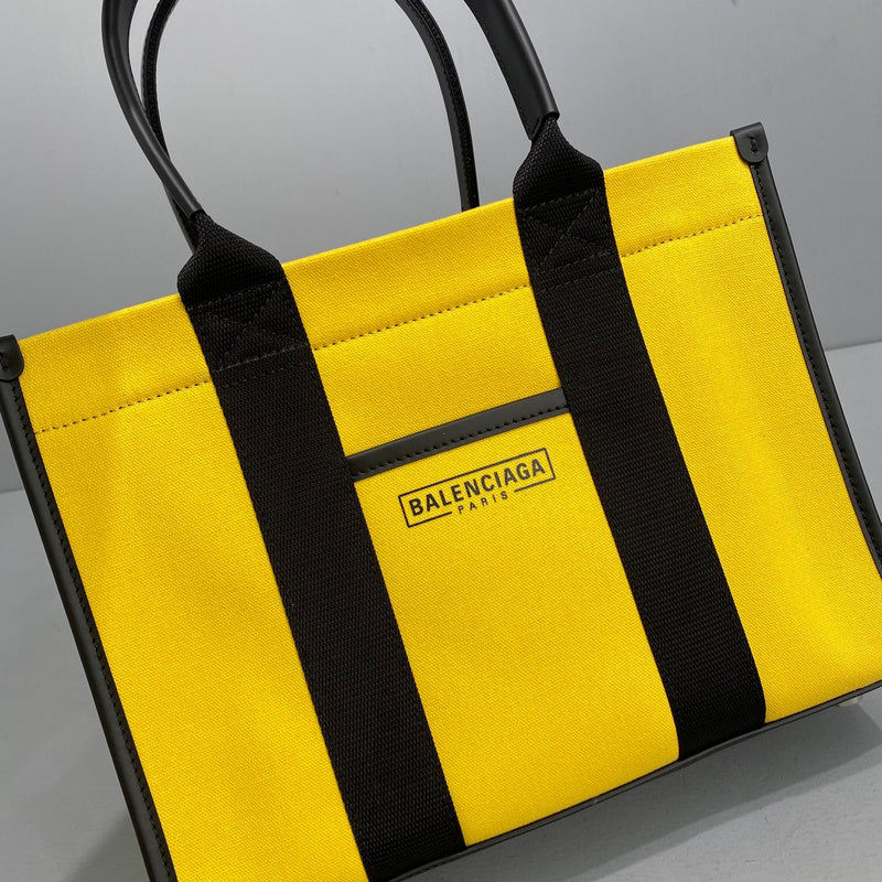 Glami- - BG Bags - 115