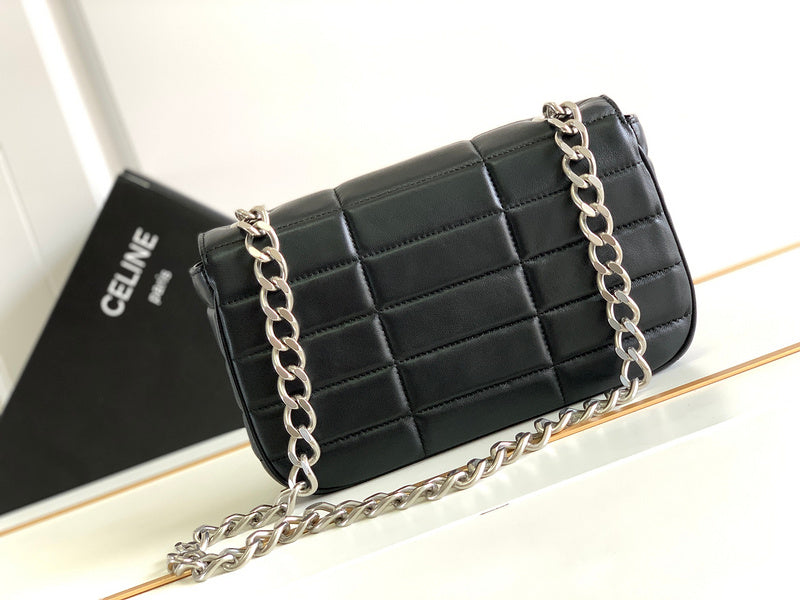 Glamy - COL Bags - 029