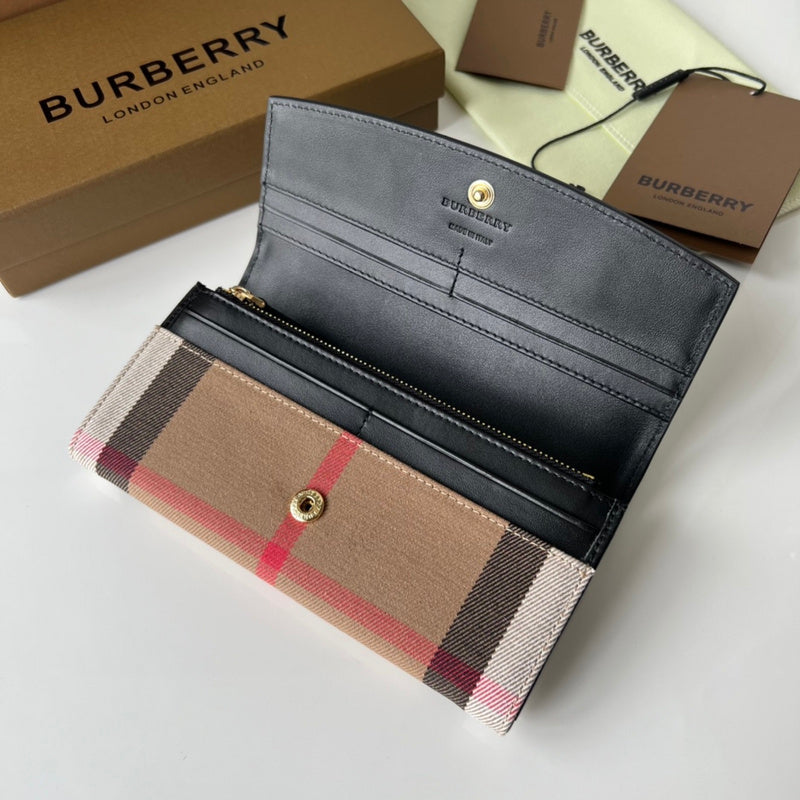 Glamy - BOR Bags - 424