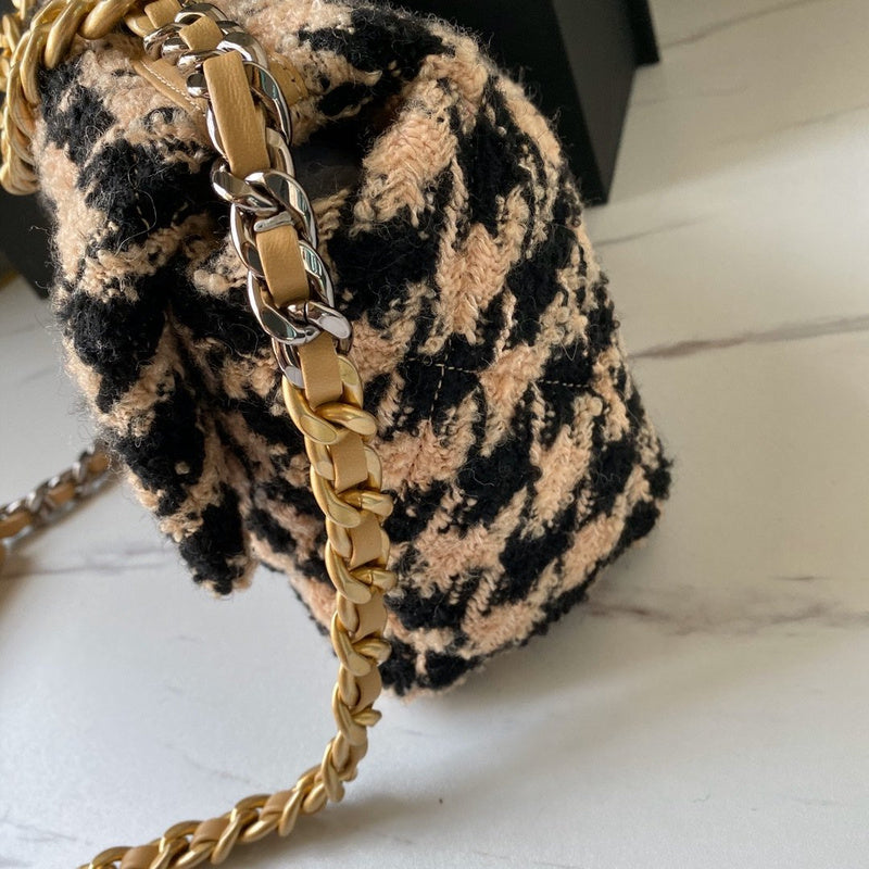 Satchel Bags - CHL Bags - 321