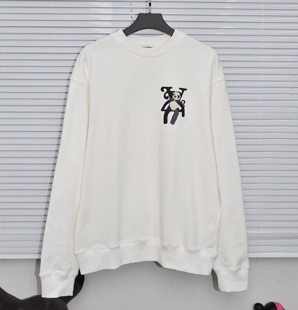 SAMC - LOV Clothes - 165