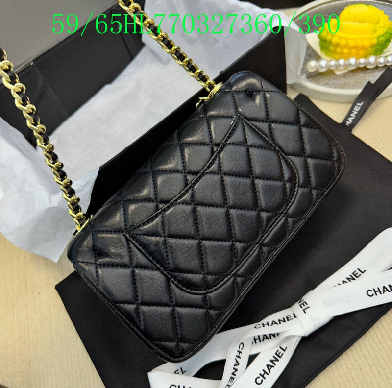 Glami - CHL Bags - 1229
