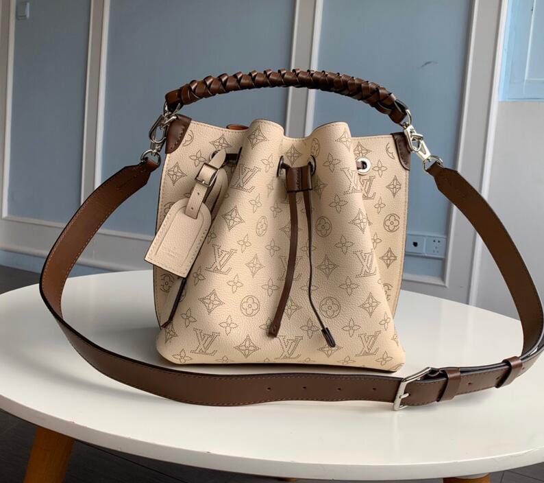 SAMC - LOV Bags - 3106