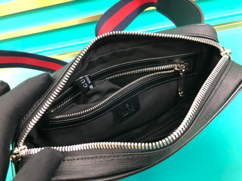 Glami Fashion - GCI Bags - 8679