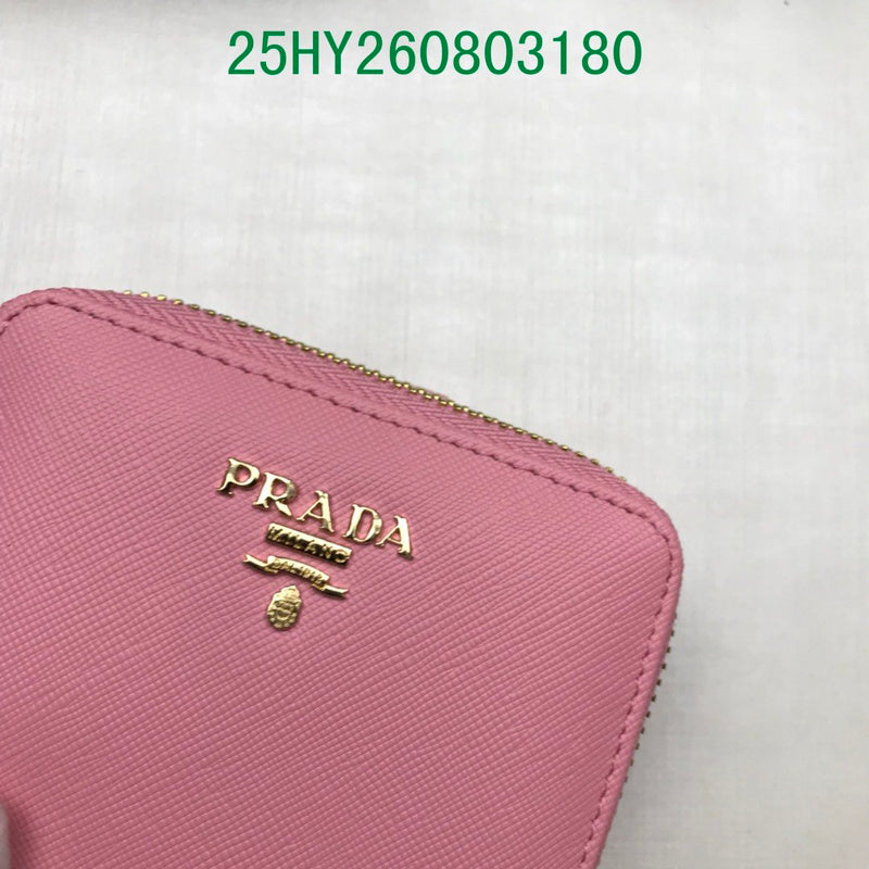 Glami - PD Wallet - 555