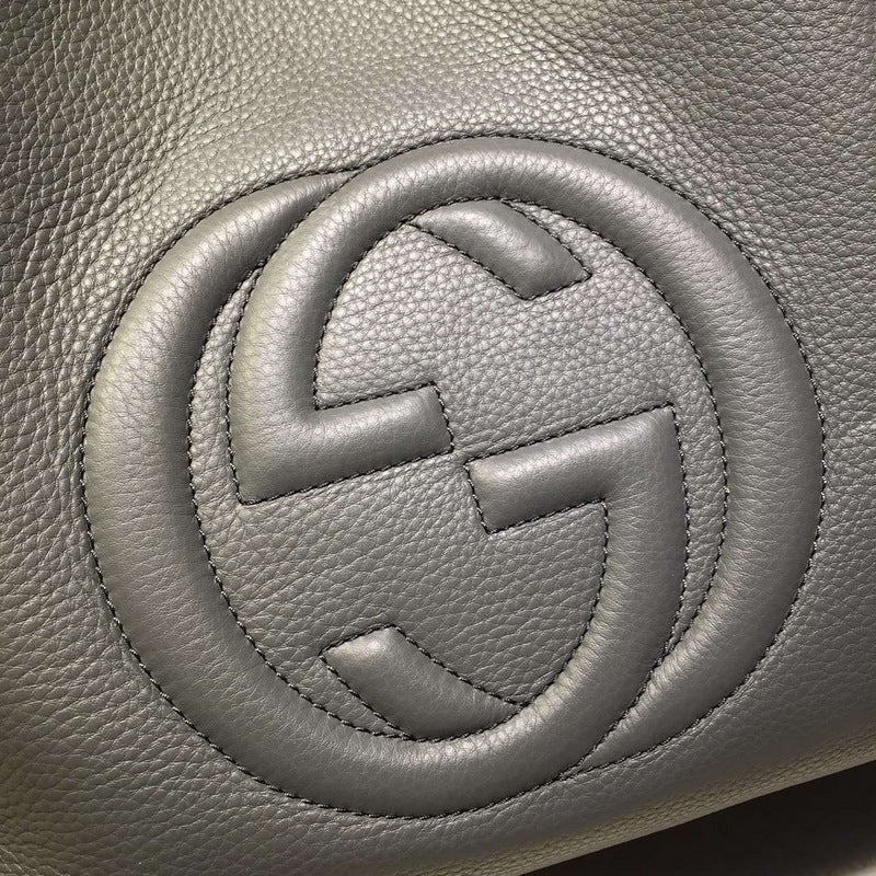 GlamI - GCI Bags - 1233